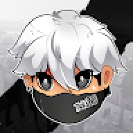 LOOKTAO07