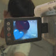 SKYSSR