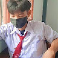 crepes_56