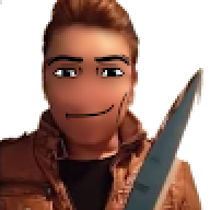 Titanlnwza