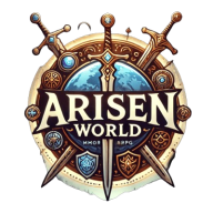 ArisenWorld