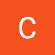 นอส