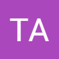 tamzx