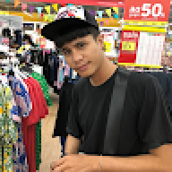 korawee09
