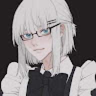 sekishiro