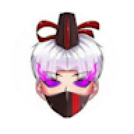 MewApi