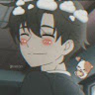 yamoto haru