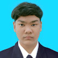 Pee_2006