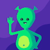 MisterZumerXB20