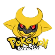 MikiSuSu