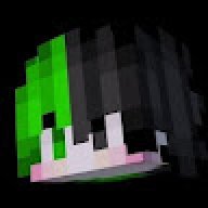 ucrazyexe