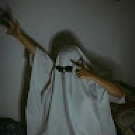 tk_xi08