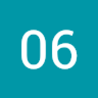 กันต์999