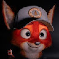 nnxrt