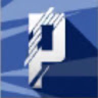 PUTTOTT