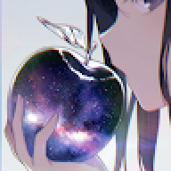 StorySeeker