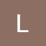 123Kang123