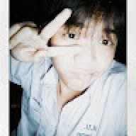 จันทรัสฆ์ เอมตี