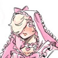 FuesLy