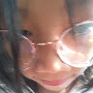 phimepink