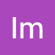 titlepx
