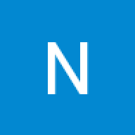 ์Namesow
