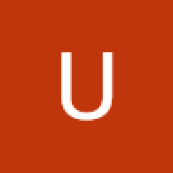 UndaTH2