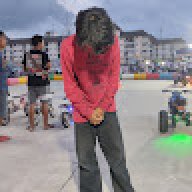 Chakrinmax56