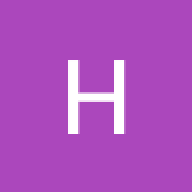 hkn
