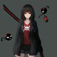 Wantakanxxbx