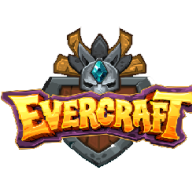 evercraft