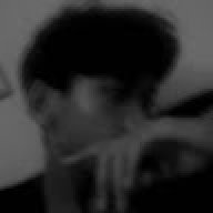boonna895106