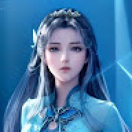 เกม11