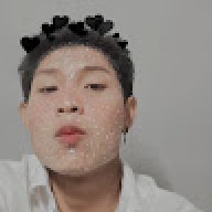 PAI0944