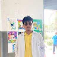 saddery