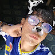PUNNHUB