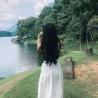 Jiratchaya_29