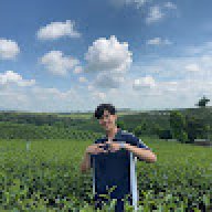 Guide_kit