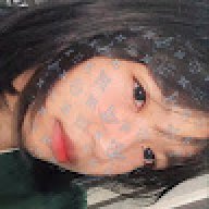 เอ้tannnn21