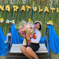 Jessie_M