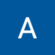 alinx
