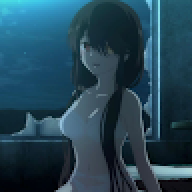 Ateuma
