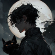 JoJi