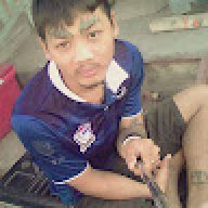 loveyou456