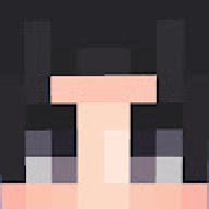 Artgamer5926