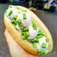 BALLKUNG