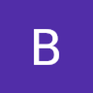 BarabingBaraboon