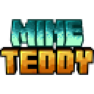 Mineteddy