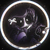 Kairen
