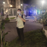 Wayuyaphayao2
